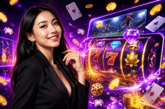 kkwwin