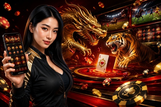 kkwwin
